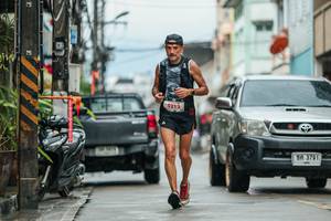 BIB: 
                            <button type="button" onclick="openModal(26354418)" class="btn btn-primary btn-sm float-right btn-popup" data-toggle="modal" data-target=".modal-high-quality">
                        <i class="fas fa-shopping-cart"></i> Add to Cart
                    </button>
                                            <button type="button" onclick="isThisMe(26354418, true)" class="btn btn-success btn-sm float-right btn-popup btn-isme hidden" data-toggle="tooltip" data-placement="bottom" title="นี่คือรูปของคุณใช่ไหม คลิกที่นี่เพื่อเอาเข้าอัลบั้ม">
                        <i class="fas fa-plus"></i> Add to album
                    </button>
                    <button type="button" onclick="isThisMe(26354418, false)" class="btn btn-warning btn-sm float-right btn-popup btn-isnotme hidden">
                        <i class="fas fa-ban"></i> Remove from album
                    </button>